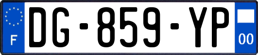 DG-859-YP