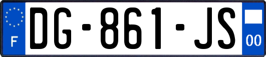 DG-861-JS