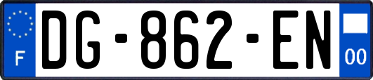 DG-862-EN