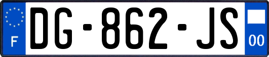 DG-862-JS