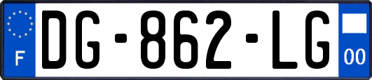 DG-862-LG