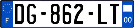 DG-862-LT