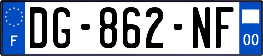 DG-862-NF