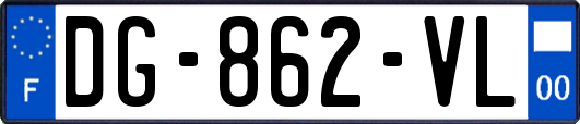 DG-862-VL