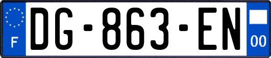 DG-863-EN