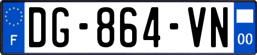 DG-864-VN