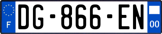 DG-866-EN