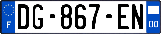 DG-867-EN