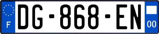 DG-868-EN