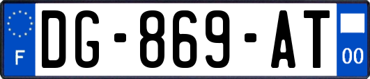 DG-869-AT