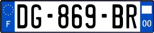 DG-869-BR