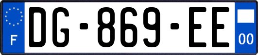 DG-869-EE