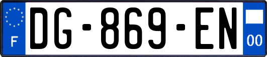 DG-869-EN