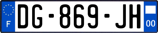 DG-869-JH