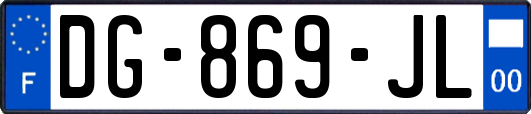 DG-869-JL