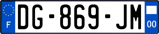 DG-869-JM