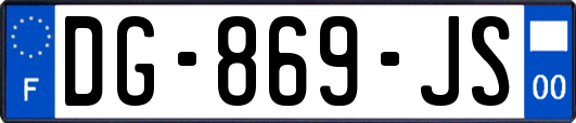 DG-869-JS