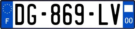 DG-869-LV