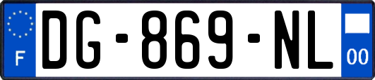 DG-869-NL