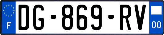 DG-869-RV