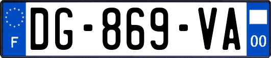 DG-869-VA