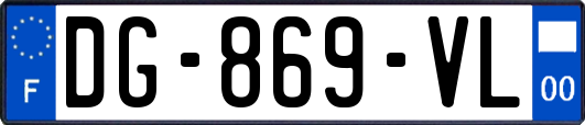 DG-869-VL