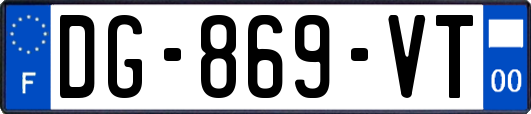 DG-869-VT