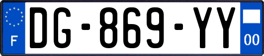 DG-869-YY