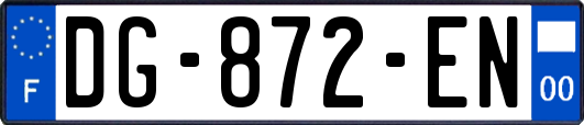 DG-872-EN
