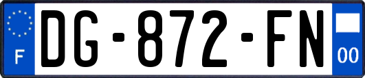DG-872-FN
