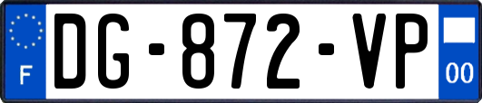 DG-872-VP
