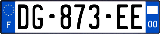 DG-873-EE