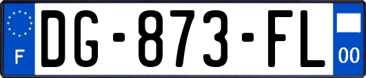 DG-873-FL