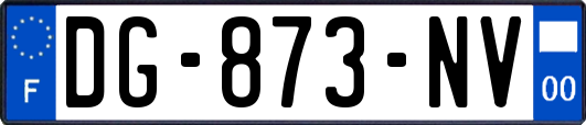 DG-873-NV