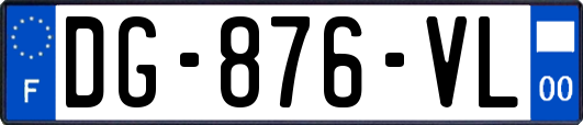 DG-876-VL