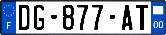 DG-877-AT