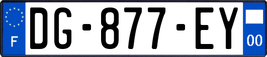 DG-877-EY