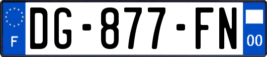 DG-877-FN