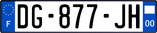 DG-877-JH