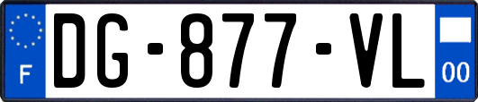 DG-877-VL