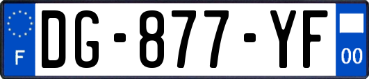 DG-877-YF