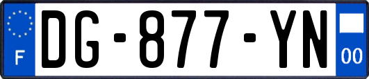 DG-877-YN
