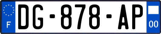 DG-878-AP