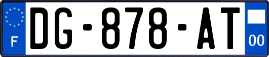 DG-878-AT