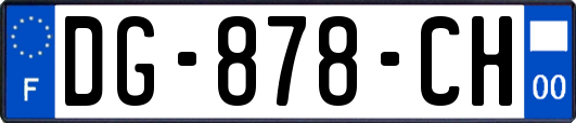 DG-878-CH