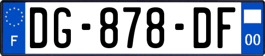 DG-878-DF