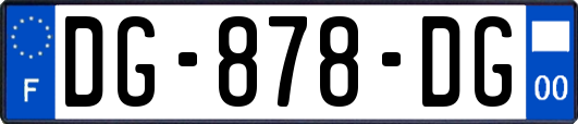 DG-878-DG