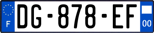 DG-878-EF