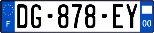 DG-878-EY