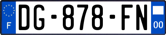 DG-878-FN